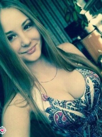 Проститутка Жемчужина, 21 год, г. Новочеркасск