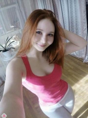 Индивидуалка Жемчужина фото 2